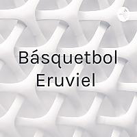 Básquetbol Eruviel