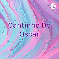 Cantinho Do Oscar - Zootopia
