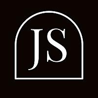 Jeffrey Swindoll Podcasts