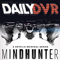 Mindhunter