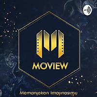 Moview Indonesia
