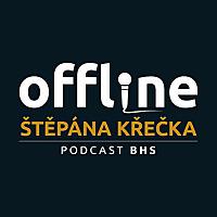 Offline Štěpána Křečka