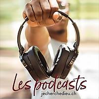 Réflexion et Spiritualité
