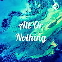 All Or Nothing