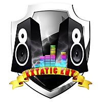 Extatic Ent.