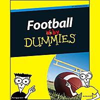 Football by Dummies – Radio Play.it