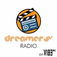 Dreamers' Podcast