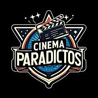 Cinema Paradictos
