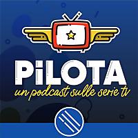 Pilota