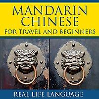 Mandarin for Travel and Beginners Archives - Real Life Language