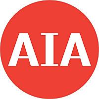AIA Georgia Podcasts