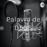 Palavra de DEUS