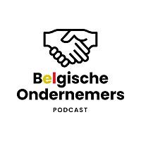 Belgische ondernemers podcast
