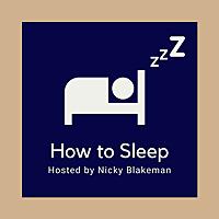 How To Sleep