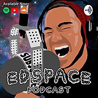 EDSPACE Podcast