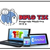 ANCHOR.FM