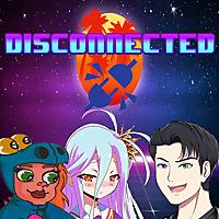 Disconnected
