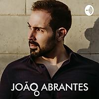 João Abrantes