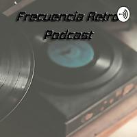 Frecuencia Retro