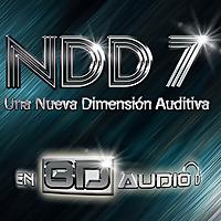 Noches de Disco de NRG Radio FM