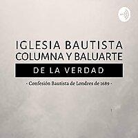 Iglesia Bautista "Columna y Baluarte de la Verdad" Ñemby-Paraguay