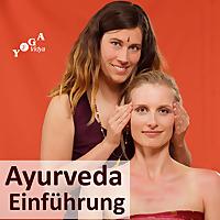 Ayurveda Einführung Podcast