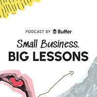 Small Business, Big Lessons