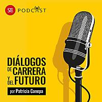Diálogos de carrera y del futuro