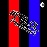 For the Love of Lists