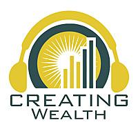 Creating Wealth