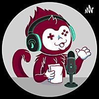 Iconoclaste - Podcast