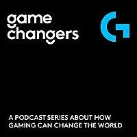 Game Changers by Logitech G