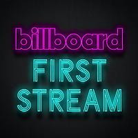 First Stream Live