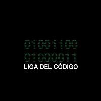 Liga del Código