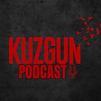 Kuzgun Podcast