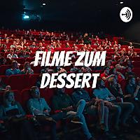 Filme zum Dessert