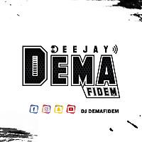 Dj Demafidem Publish