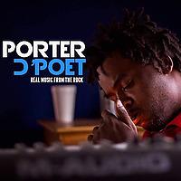 Bahamian Hiphop/Rap Legend