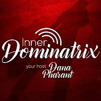 Inner Dominatrix