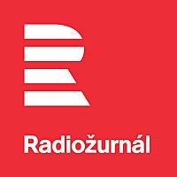 Radiožurnál