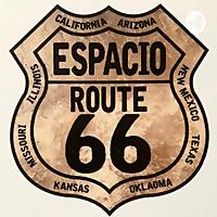 Espacio_route66