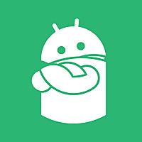 Android වැඩකාරයෝ