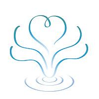 Heartfulness Meditation Danmark