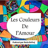 Les Couleurs De l'Amour