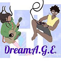 DreamA.G.E.