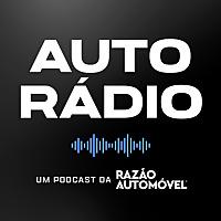 Auto Rádio