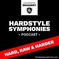 Hardstyle Symphonies