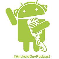 Android Dev Подкаст