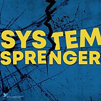 Systemsprenger: Der Podcast