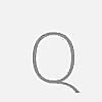 Recitation by Sheikh Sudais and Shuraym with translation of the meaning in Urdu